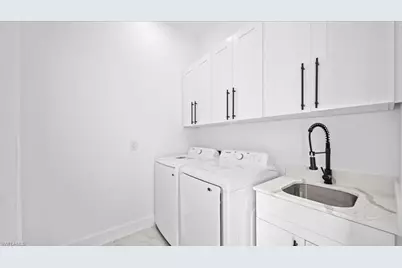 7608 8th Pl, Labelle, FL 33935 - Photo 37