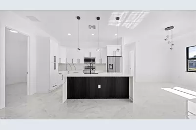 7608 8th Pl, Labelle, FL 33935 - Photo 15