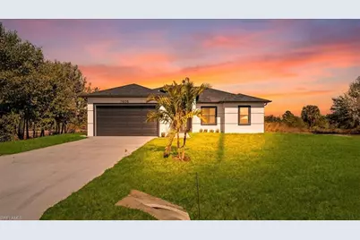 7608 8th Pl, Labelle, FL 33935 - Photo 1