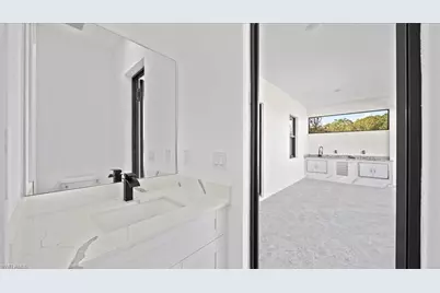 7608 8th Pl, Labelle, FL 33935 - Photo 35