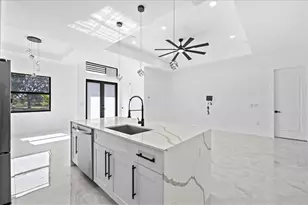 7608 8th Pl, Labelle, FL 33935 - Photo 11