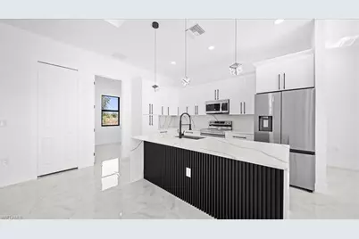 7608 8th Pl, Labelle, FL 33935 - Photo 9