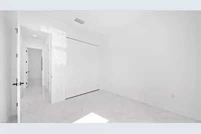 7608 8th Pl, Labelle, FL 33935 - Photo 19