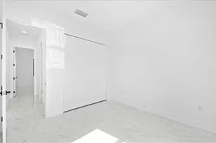 7608 8th Pl, Labelle, FL 33935 - Photo 19