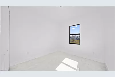 7608 8th Pl, Labelle, FL 33935 - Photo 17