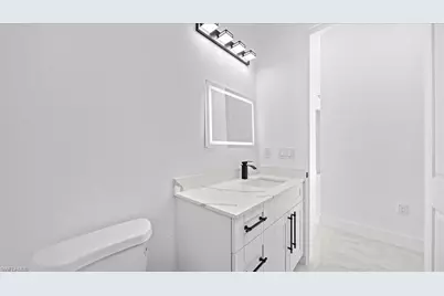 7608 8th Pl, Labelle, FL 33935 - Photo 25