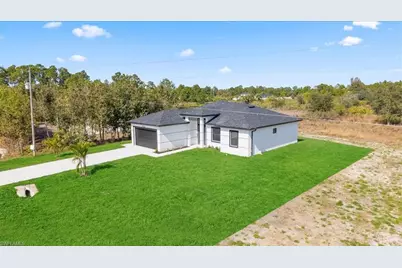 7608 8th Pl, Labelle, FL 33935 - Photo 41