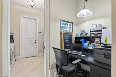 3801 River Point Dr, Fort Myers, FL 33905 - Photo 37