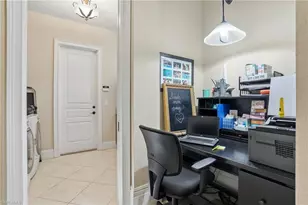 3801 River Point Dr, Fort Myers, FL 33905 - Photo 37