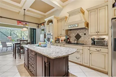 3801 River Point Dr, Fort Myers, FL 33905 - Photo 17