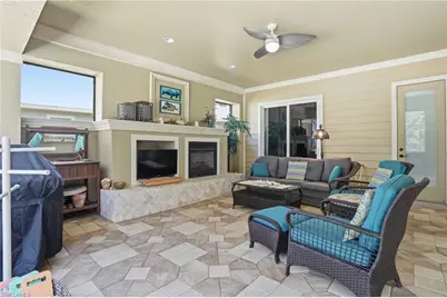 3801 River Point Dr, Fort Myers, FL 33905 - Photo 43