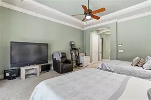 3801 River Point Dr, Fort Myers, FL 33905 - Photo 25