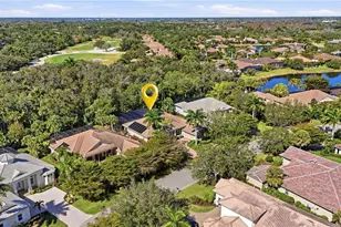 3801 River Point Dr, Fort Myers, FL 33905 - Photo 5