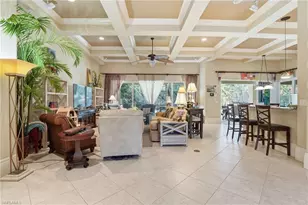 3801 River Point Dr, Fort Myers, FL 33905 - Photo 9