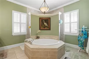 3801 River Point Dr, Fort Myers, FL 33905 - Photo 27