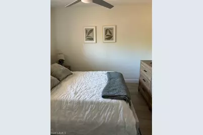 896 Buttonwood Dr #108, Fort Myers Beach, FL 33931 - Photo 5