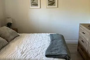 896 Buttonwood Dr, Fort Myers Beach, FL 33931 - Photo 5