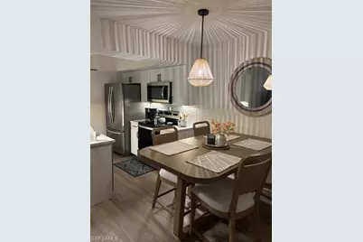 896 Buttonwood Dr #108, Fort Myers Beach, FL 33931 - Photo 3