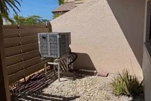 896 Buttonwood Dr, Fort Myers Beach, FL 33931 - Photo 7