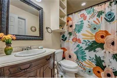 1617 SW 25th Ln, Cape Coral, FL 33914 - Photo 17