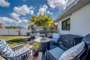 1617 SW 25th Ln, Cape Coral, FL 33914 - Photo 21