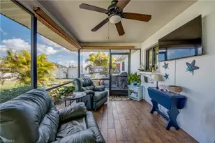 1617 SW 25th Ln, Cape Coral, FL 33914 - Photo 19