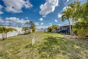 1617 SW 25th Ln, Cape Coral, FL 33914 - Photo 25