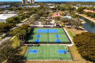 5550 Berkshire Dr, Fort Myers, FL 33912 - Photo 27