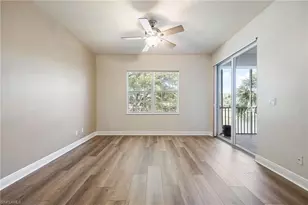 5550 Berkshire Dr, Fort Myers, FL 33912 - Photo 17