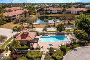 5550 Berkshire Dr, Fort Myers, FL 33912 - Photo 31