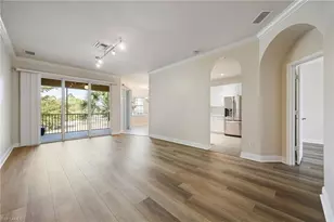 5550 Berkshire Dr, Fort Myers, FL 33912 - Photo 7