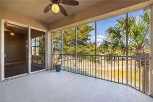 5550 Berkshire Dr, Fort Myers, FL 33912 - Photo 25