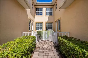 5550 Berkshire Dr, Fort Myers, FL 33912 - Photo 3