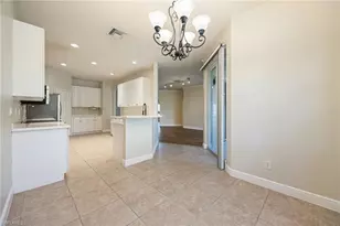 5550 Berkshire Dr, Fort Myers, FL 33912 - Photo 13