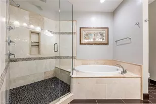 5550 Berkshire Dr, Fort Myers, FL 33912 - Photo 15