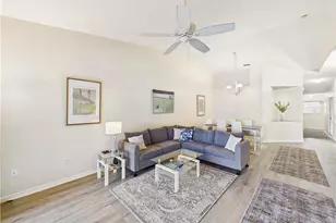 7435 Plumbago Bridge Rd, Naples, FL 34109 - Photo 13