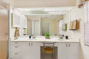 7435 Plumbago Bridge Rd, Naples, FL 34109 - Photo 25