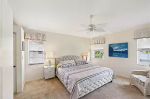 7435 Plumbago Bridge Rd, Naples, FL 34109 - Photo 19