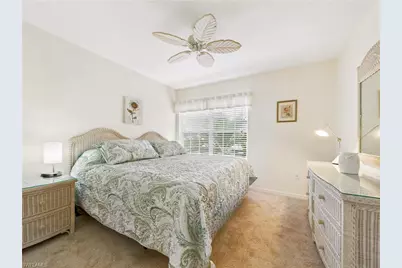 7435 Plumbago Bridge Rd #K201, Naples, FL 34109 - Photo 31