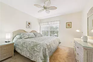 7435 Plumbago Bridge Rd, Naples, FL 34109 - Photo 31