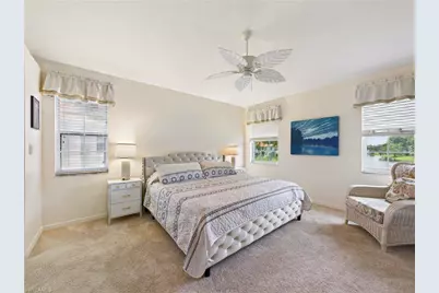 7435 Plumbago Bridge Rd #K201, Naples, FL 34109 - Photo 17