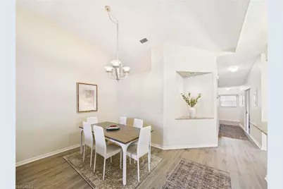 7435 Plumbago Bridge Rd #K201, Naples, FL 34109 - Photo 15