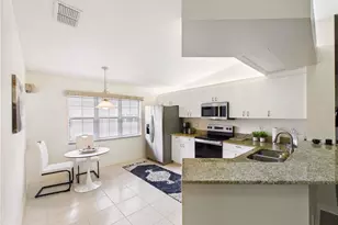 7435 Plumbago Bridge Rd, Naples, FL 34109 - Photo 3