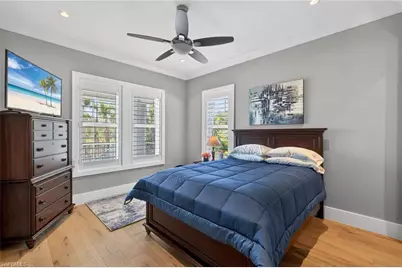 3354 Barra Cir, Sanibel, FL 33957 - Photo 25