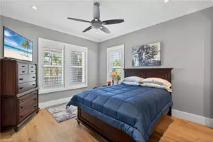 3354 Barra Cir, Sanibel, FL 33957 - Photo 25