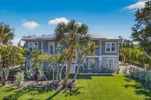 3354 Barra Cir, Sanibel, FL 33957 - Photo 41