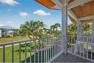 3354 Barra Cir, Sanibel, FL 33957 - Photo 33