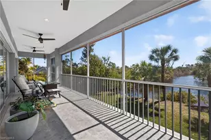 3354 Barra Cir, Sanibel, FL 33957 - Photo 9