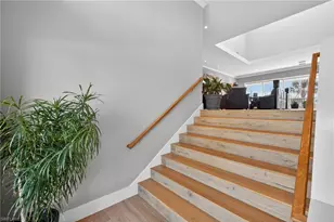 3354 Barra Cir, Sanibel, FL 33957 - Photo 35