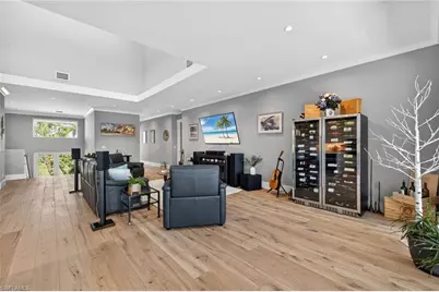 3354 Barra Cir, Sanibel, FL 33957 - Photo 5